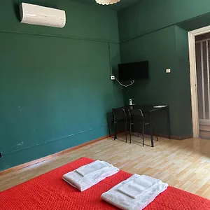 https://rooms77-florence.it-tuscanyhotel.com
