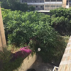 Casa Aurora Hébergement de vacances
