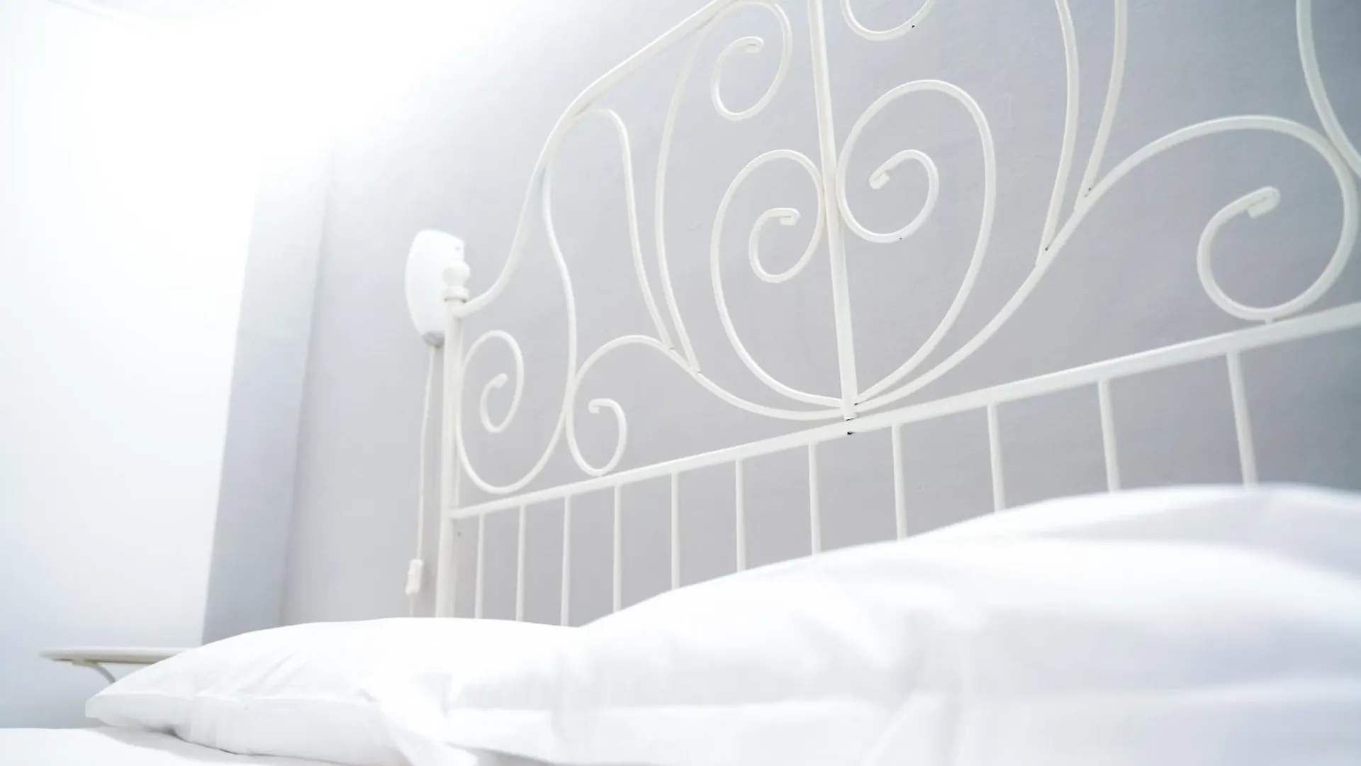 Catania Vibes Bed and Breakfast Ιταλία