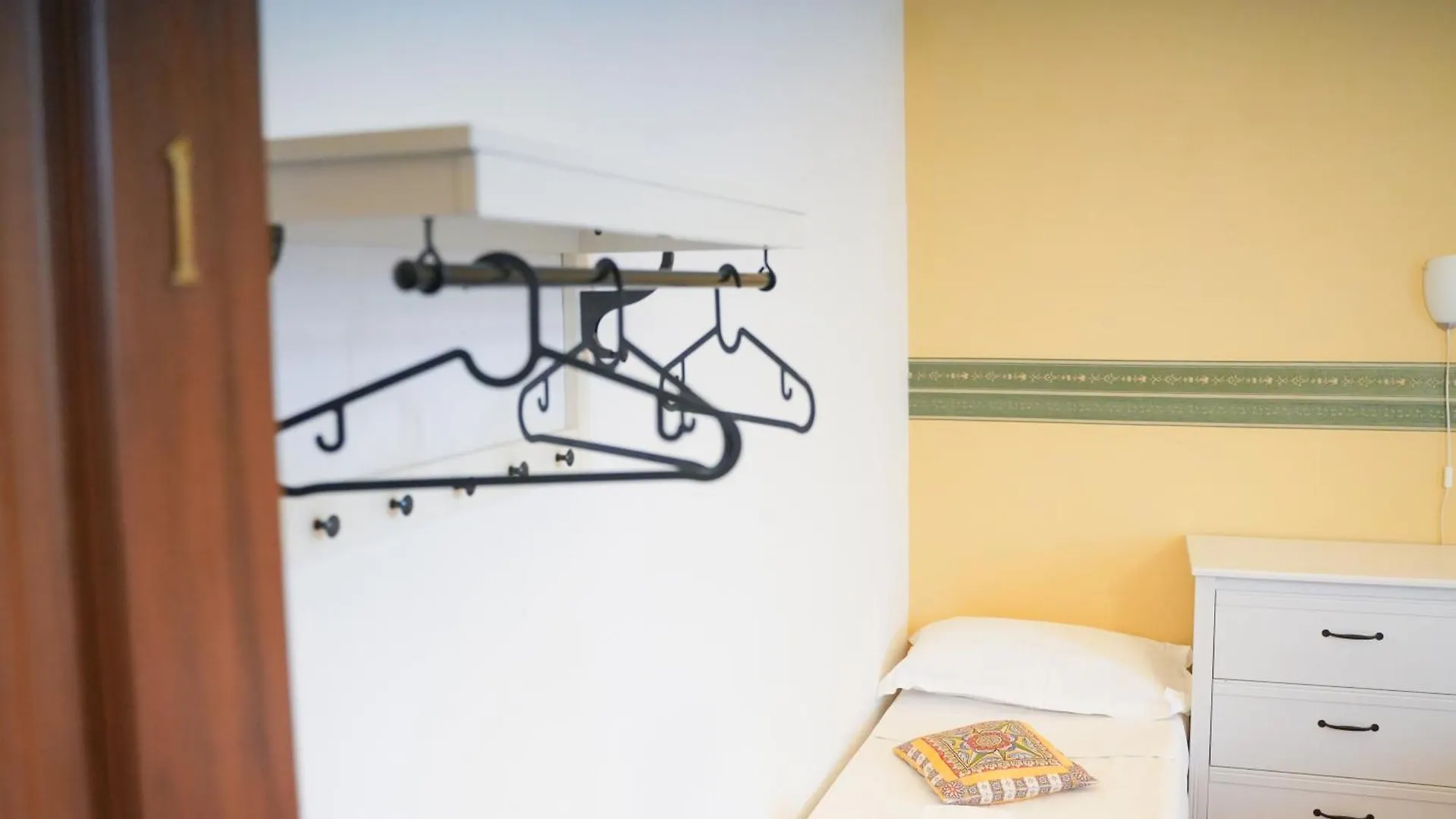 Catania Vibes Bed and Breakfast Ιταλία