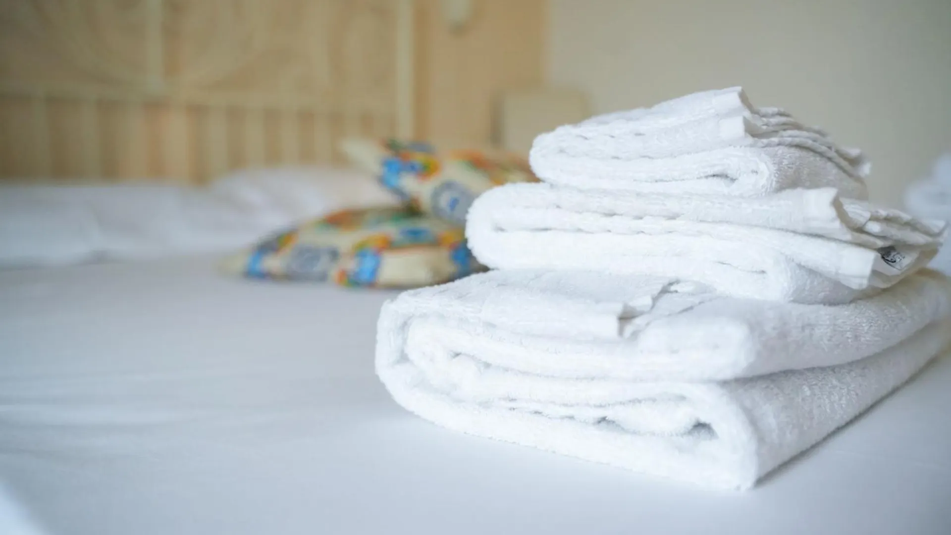 Catania Vibes Bed and Breakfast