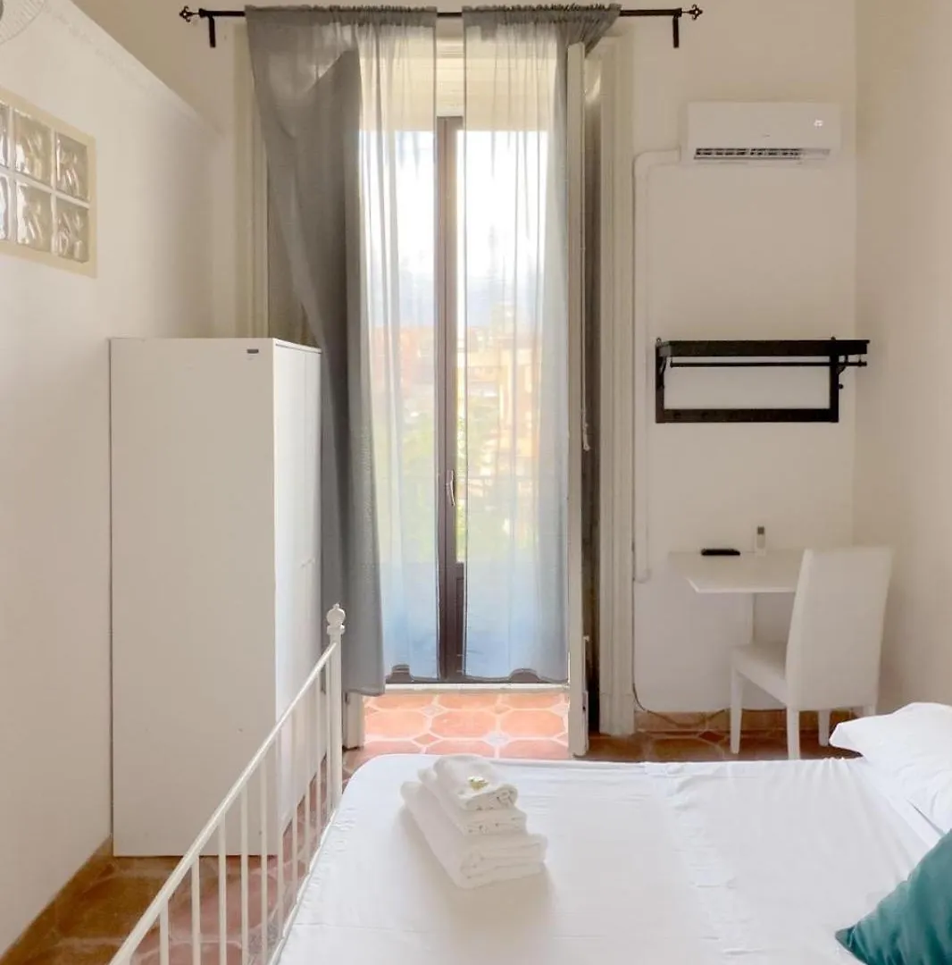 مبيت وإفطار Catania Vibes 0*,  إيطاليا