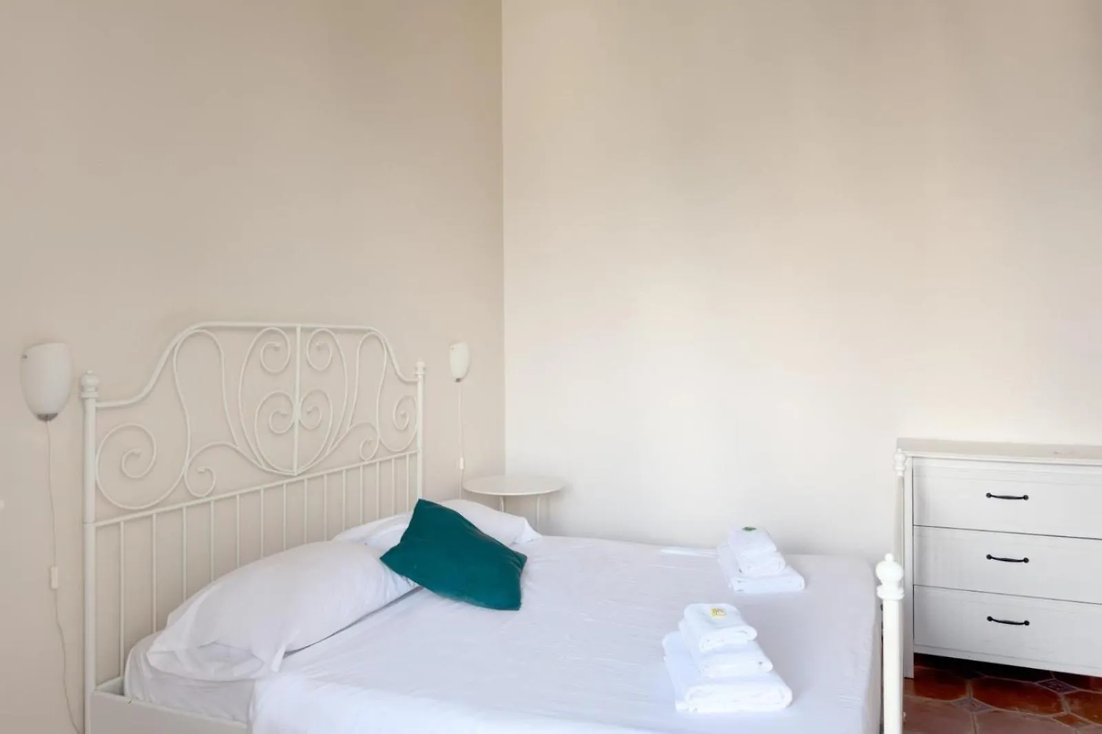 Catania Vibes Bed and Breakfast